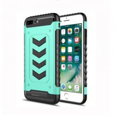 Hybrid Case for iPhone