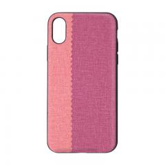 PU leather phone case for iphone