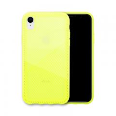 Mesh Pattern Phone Case