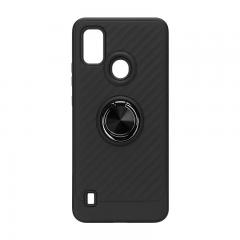 TPU Case for ZTE A5