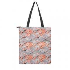 shopping bag